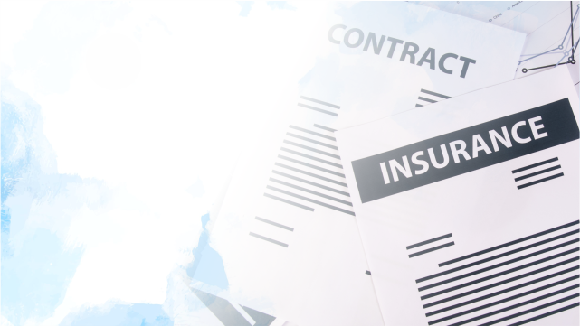 Public Awareness and Financial Inclusion Role of Deposit Insurance Scheme